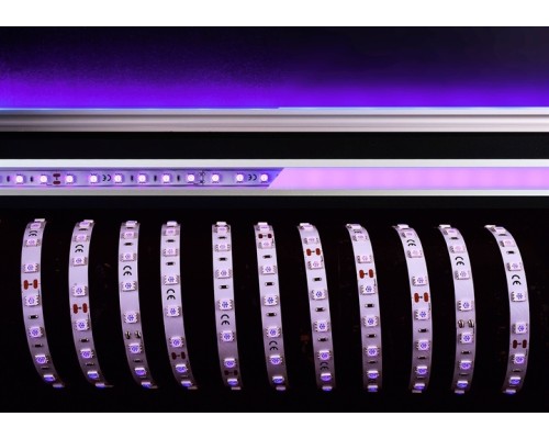 Светодиодная лента 840292 Deko-Light Светодиодная лента 840292 Deko-Light