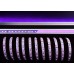 Светодиодная лента 840292 Deko-Light