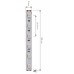 Светодиодная лента 840292 Deko-Light