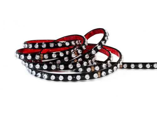 Светодиодная лента COB 840299 Deko-Light Светодиодная лента COB 840299 Deko-Light