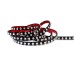 Светодиодная лента COB 840299 Deko-Light