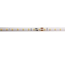 Светодиодная лента COB 840317 Deko-Light