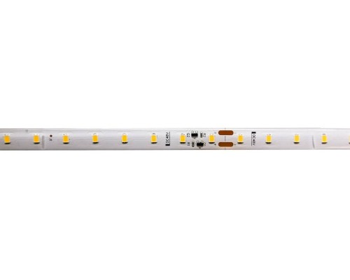 Светодиодная лента COB 840317 Deko-Light Светодиодная лента COB 840317 Deko-Light