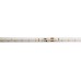 Светодиодная лента COB 840317 Deko-Light