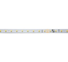 Светодиодная лента COB 840318 Deko-Light