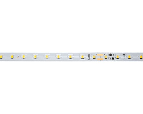 Светодиодная лента COB 840318 Deko-Light Светодиодная лента COB 840318 Deko-Light