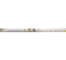 Светодиодная лента COB 840319 Deko-Light
