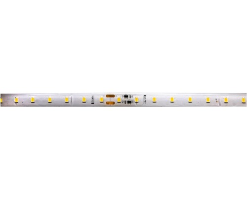 Светодиодная лента COB 840319 Deko-Light Светодиодная лента COB 840319 Deko-Light