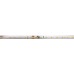 Светодиодная лента COB 840319 Deko-Light