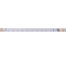 Светодиодная лента COB 840320 Deko-Light