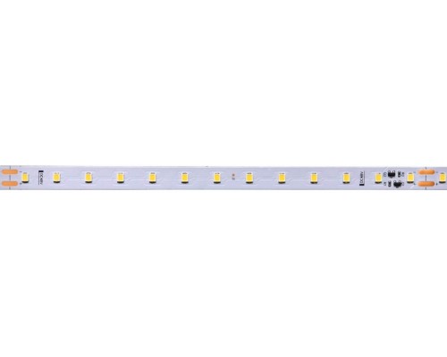 Светодиодная лента COB 840320 Deko-Light Светодиодная лента COB 840320 Deko-Light