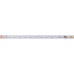 Светодиодная лента COB 840320 Deko-Light