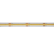 Светодиодная лента COB 840321 Deko-Light