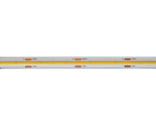 Светодиодная лента COB 840321 Deko-Light Светодиодная лента COB 840321 Deko-Light