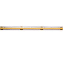 Светодиодная лента COB 840323 Deko-Light