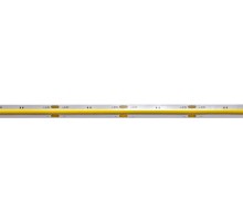 Светодиодная лента COB 840324 Deko-Light