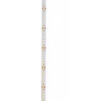 Светодиодная лента COB 840333 Deko-Light
