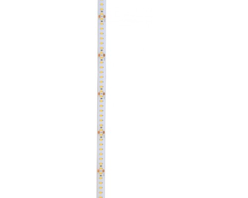 Светодиодная лента COB 840333 Deko-Light Светодиодная лента COB 840333 Deko-Light