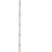 Светодиодная лента COB 840333 Deko-Light