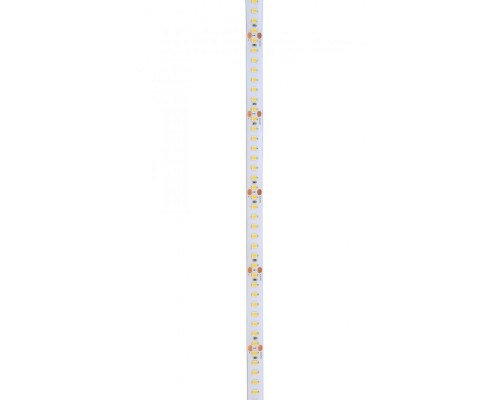 Светодиодная лента COB 840334 Deko-Light Светодиодная лента COB 840334 Deko-Light