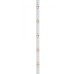 Светодиодная лента COB 840334 Deko-Light