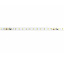 Светодиодная лента COB 840337 Deko-Light