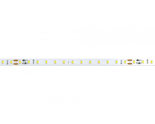 Светодиодная лента COB 840337 Deko-Light Светодиодная лента COB 840337 Deko-Light