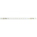 Светодиодная лента COB 840337 Deko-Light