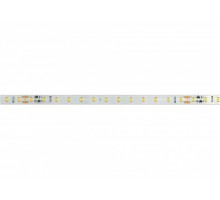Светодиодная лента COB 840338 Deko-Light