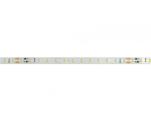 Светодиодная лента COB 840338 Deko-Light Светодиодная лента COB 840338 Deko-Light