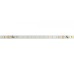 Светодиодная лента COB 840338 Deko-Light