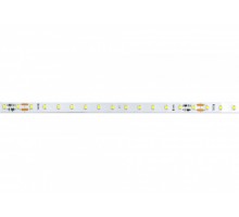 Светодиодная лента COB 840339 Deko-Light