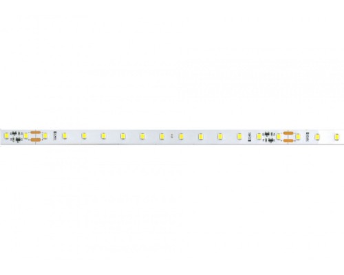Светодиодная лента COB 840339 Deko-Light Светодиодная лента COB 840339 Deko-Light