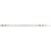 Светодиодная лента COB 840339 Deko-Light