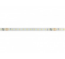 Светодиодная лента COB 840340 Deko-Light
