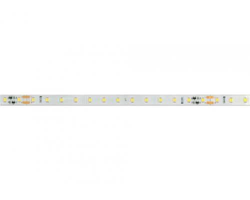 Светодиодная лента COB 840340 Deko-Light Светодиодная лента COB 840340 Deko-Light