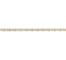 Светодиодная лента COB 840343 Deko-Light