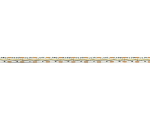 Светодиодная лента COB 840343 Deko-Light Светодиодная лента COB 840343 Deko-Light