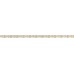 Светодиодная лента COB 840343 Deko-Light