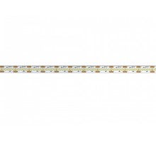 Светодиодная лента COB 840344 Deko-Light