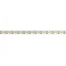 Светодиодная лента COB 840344 Deko-Light
