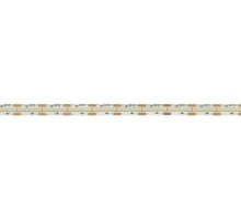 Светодиодная лента COB 840345 Deko-Light