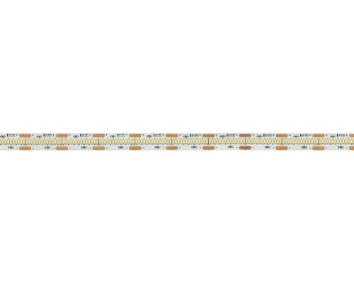 Светодиодная лента COB 840345 Deko-Light Светодиодная лента COB 840345 Deko-Light