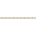 Светодиодная лента COB 840345 Deko-Light