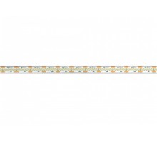 Светодиодная лента COB 840346 Deko-Light