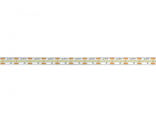 Светодиодная лента COB 840346 Deko-Light Светодиодная лента COB 840346 Deko-Light