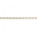 Светодиодная лента COB 840346 Deko-Light