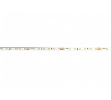 Светодиодная лента COB 840350 Deko-Light