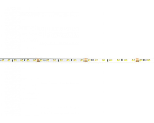 Светодиодная лента COB 840350 Deko-Light Светодиодная лента COB 840350 Deko-Light