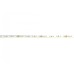 Светодиодная лента COB 840350 Deko-Light